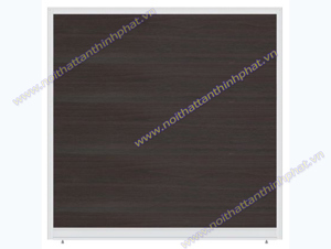 Vách ngăn Lufa C32V-1