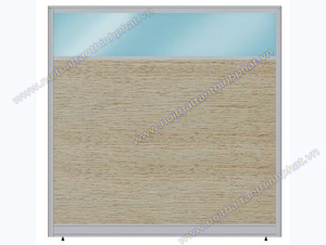 Vách ngăn Lufa C32VK-1