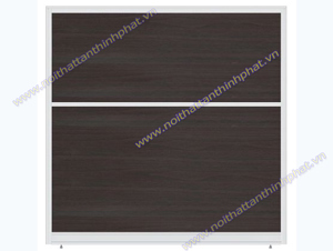 Vách Ngăn Lufa C32VV-1