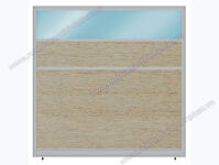 Vách ngăn Lufa C32VVK-1