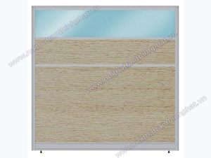 Vách Ngăn Lufa C32VVK-1