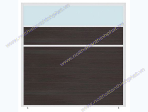 Vách ngăn Lufa C32VVK