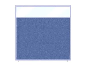 Vách ngăn Lufa C50NK