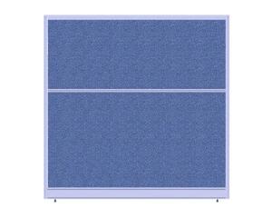 Vách ngăn Lufa C50NN-1