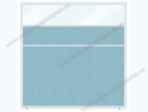 Vách ngăn Lufa C50NNK