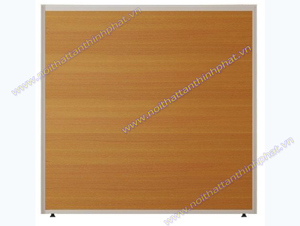 Vách ngăn Lufa C50V