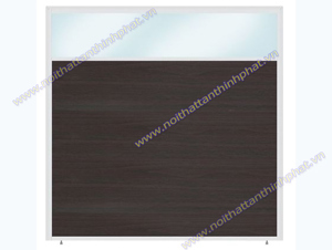 Vách ngăn Lufa C50VK