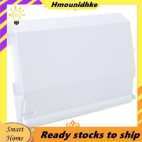 Vách ngăn Skimmer Bể bơi Tương thích với SP1083 SP1084 SP1085 kèm miếng bọt biển
