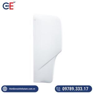 Vách ngăn Tiểu nam Caesar UW0330