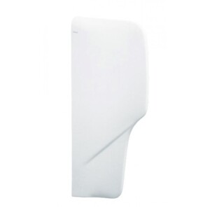 Vách ngăn Tiểu nam Caesar UW0330