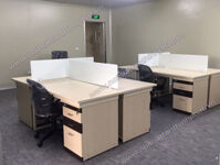 Vách ngăn trên mặt bàn VMB8K-1245