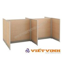 Vách Ngăn VN HP04 (Gỗ 25 toàn bộ) chuyên nghiệp