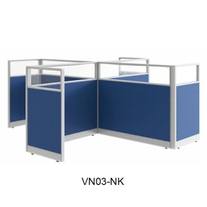 Vách ngăn VN03