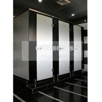 VÁCH VỆ SINH COMPACT HPL 04