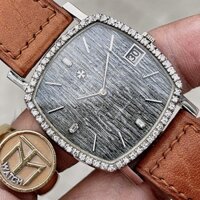 Vacheron Constantin Automatic 7390Q