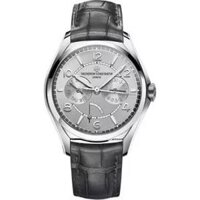 Vacheron Constantin Fiftysix 4400E/000A-B437 Day-date 40