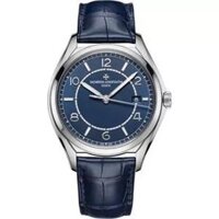Vacheron Constantin Fiftysix 4600E/000A-B487 Watch 40mm