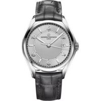Vacheron Constantin Fiftysix 4600E/000A-B442 Watch 40