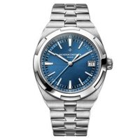 Vacheron Constantin Overseas 4500V/110A-B128