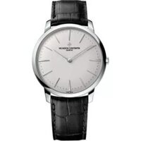 Vacheron Constantin Patrimony 81180/000G-9117 Watch 40