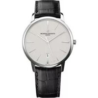 Vacheron Constantin Patrimony 85180/000G-9230 Watch 40