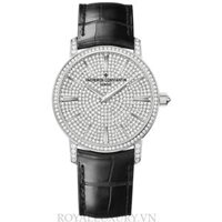 Vacheron Constantin Traditionnelle 82673/000G-9821