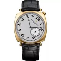 Vacheron Constantin Historiques 82035/000J-9964 40.00 x 45.98