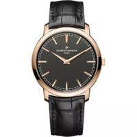 Vacheron Constantin Traditionnelle 43075/000R-B404 Watch 41