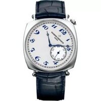 Vacheron Constantin Historiques 82035/000P-B168 Watch 40.00 x 45.98