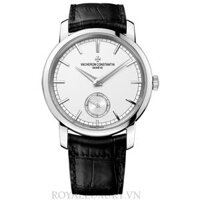 Vacheron Constantin Traditionnelle 82172/000G-9383