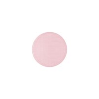 Vacosi Dụng Cụ Rửa Mặt Vacosi Natural Studio Silicone Cleansing Pad 8g