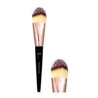 VACOSI FOUNDATION BRUSH - F03