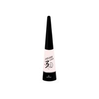 Vacosi Keo Dán Mi Vacosi Natural Studio Eyelash 3d Primer 8ml