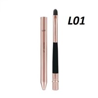 VACOSI LIP BRUSH - L01 - CỌ ĐÁNH MÔI MẪU MỚI