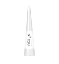 VACOSI NATURAL STUDIO EYELASH 3D PRIMER PRO - WHITE