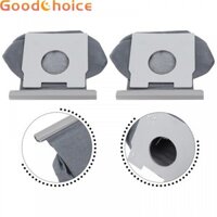 Vacuum Dust Bag Fittings Cleaner Bags Home MC-CG321/291/3300R Replacement
