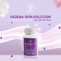 Vadena Skin Solution