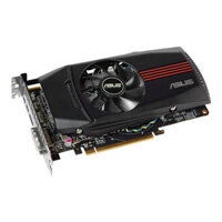 VAG Asus HD7770-1GD5