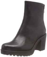 Vagabond Women's Chelsea Boots