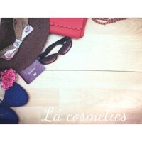 Vải 3D, vải background chụp hình