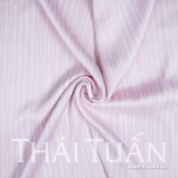 Vải Áo Dài Thái Tuấn - Vải In Họa Tiết Hoa Văn Màu Sắc Khổ 1m5 x 2m ASBR198006EQ8