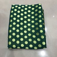 Vải áo dài Thái Tuấn