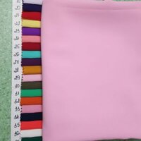 VẢI ÁO DÀI TRƠN THÁI TUẤN