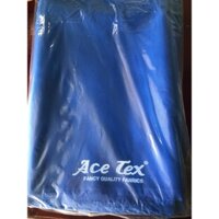 Vải Atex bàn bida