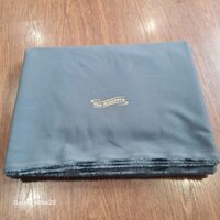 VẢI BÀN BIDA 3 BĂNG (3C) BUFF-BROTHER