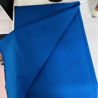 Vải bàn bida 3 băng (bàn lớn) si Hàn Quốc.