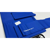 VẢI BÀN BIDA 3 BĂNG – CLASS ONE