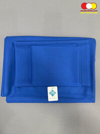 VẢI BÀN BIDA 3 BĂNG – CLASS ONE