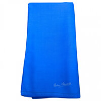 Vải bàn bida 3 băng - Iwan Simonis 330