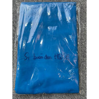 Vải bàn và băng bida 3 băng (bàn lớn) DiamonD.